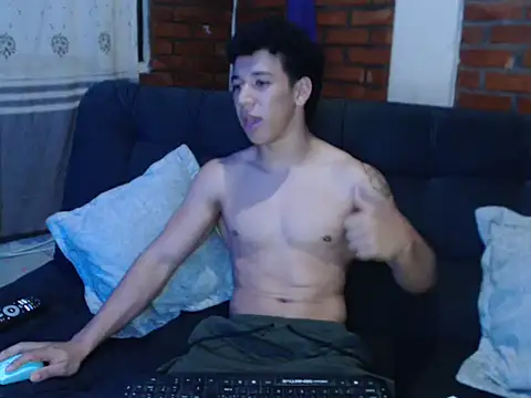 ethan noir online show from December 2024 04:31:02 AM