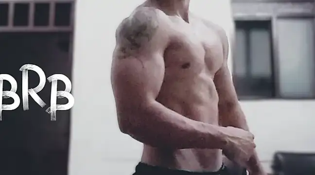 ethan noir online show from February 2025 05:19:02 AM