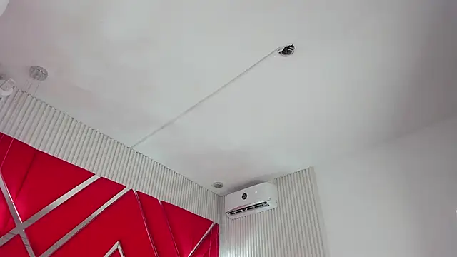 SusanCouper online show from March 2025 10:27:02 PM