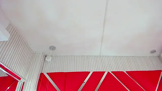 SusanCouper online show from March 2025 10:33:01 PM