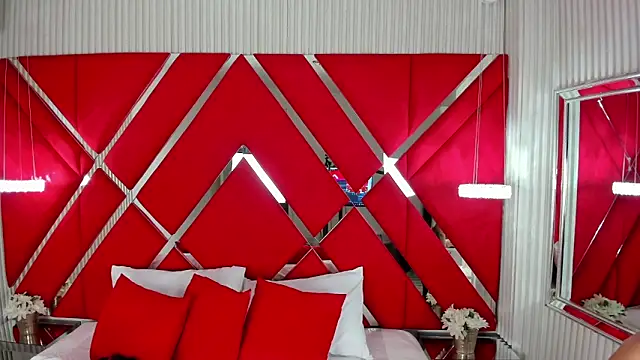 SusanCouper online show from March 2025 10:18:02 PM