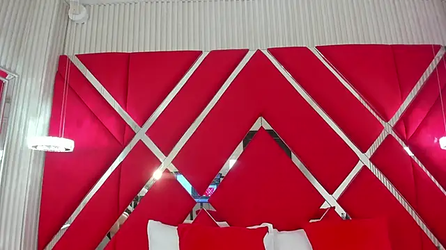 SusanCouper online show from February 2026 10:26:01 PM