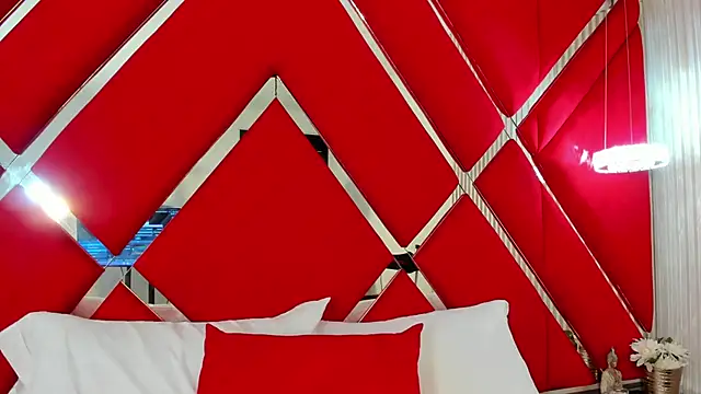 SusanCouper online show from March 2026 10:36:05 PM