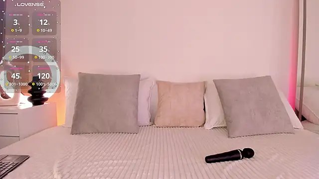 Snapshot of alisson_81 chatting on February 2025 05:37:01 AM alisson 81 online show from February 2025 05:37:01 AM