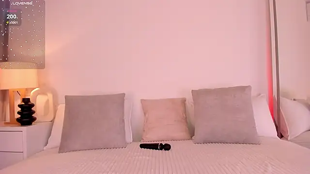 Snapshot of alisson_81 chatting on February 2025 12:49:02 AM alisson 81 online show from February 2025 12:49:02 AM