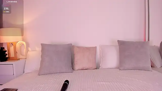 Snapshot of alisson_81 chatting on March 2025 09:49:02 AM alisson 81 online show from March 2025 09:49:02 AM