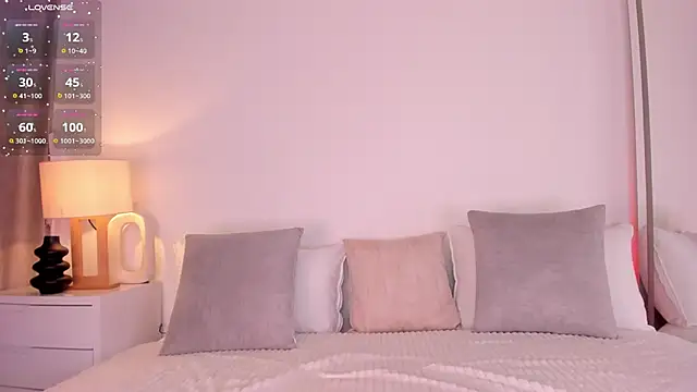 Snapshot of alisson_81 chatting on March 2025 06:54:01 AM alisson 81 online show from March 2025 06:54:01 AM