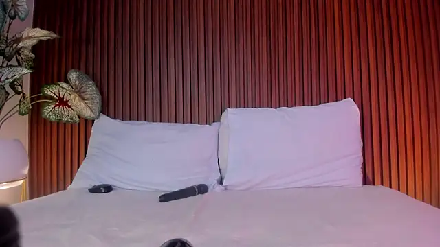 Snapshot of alisson_81 chatting on October 2025 02:56:01 AM alisson 81 online show from October 2025 02:56:01 AM