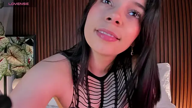 Snapshot of alisson_81 chatting on November 2025 02:47:01 AM alisson 81 online show from November 2025 02:47:01 AM