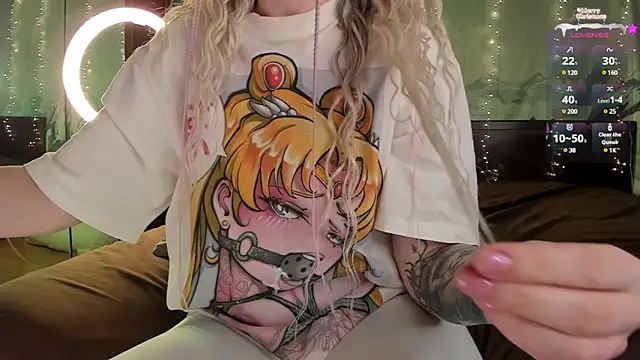 Natural pussy online show from January 2025 01:35:01 PM