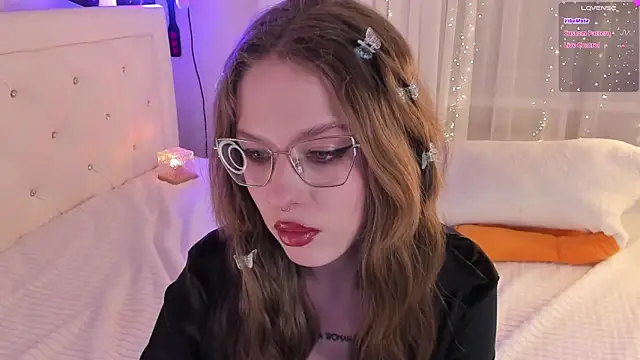 Natural pussy online show from March 2025 06:37:02 PM