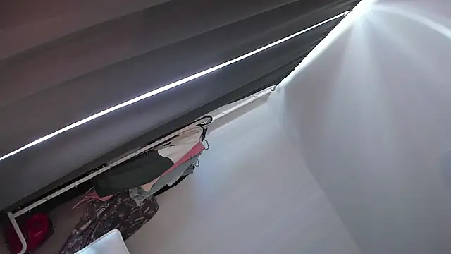 Natural pussy online show from May 2026 07:37:02 AM