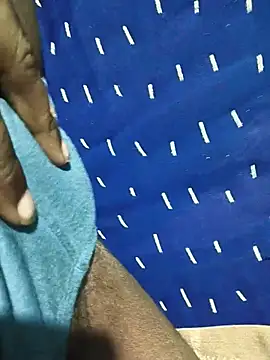 Snapshot of rajrahulovi chatting on February 2026 03:37:02 PM rajrahulovi online show from February 2026 03:37:02 PM