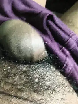 Snapshot of rajrahulovi chatting on February 2026 06:10:02 AM rajrahulovi online show from February 2026 06:10:02 AM