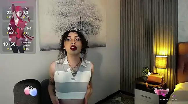 Snapshot of amapola_hs chatting on December 2024 04:01:02 AM amapola hs online show from December 2024 04:01:02 AM