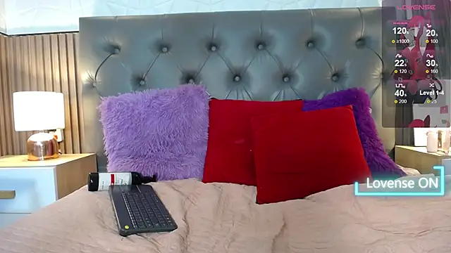 Snapshot of amapola_hs chatting on January 2025 08:20:02 AM amapola hs online show from January 2025 08:20:02 AM