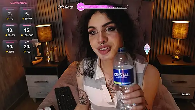 Snapshot of amapola_hs chatting on February 2025 04:10:01 AM amapola hs online show from February 2025 04:10:01 AM