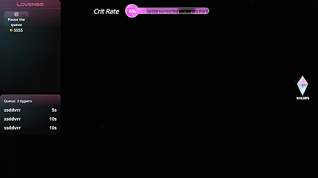 Snapshot of amapola_hs chatting on February 2025 06:15:02 AM amapola hs online show from February 2025 06:15:02 AM