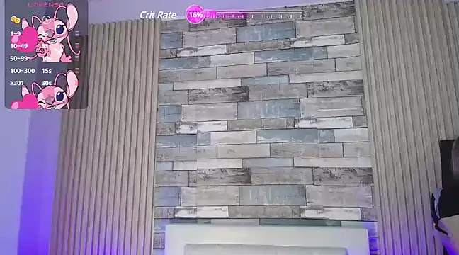 Snapshot of amapola_hs chatting on March 2025 12:42:01 AM amapola hs online show from March 2025 12:42:01 AM