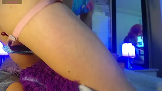 Snapshot of amapola_hs chatting on March 2025 12:07:02 AM amapola hs online show from March 2025 12:07:02 AM