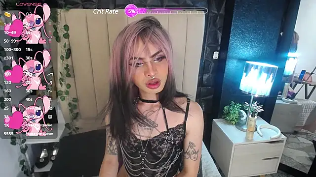 Snapshot of amapola_hs chatting on March 2025 03:30:02 AM amapola hs online show from March 2025 03:30:02 AM