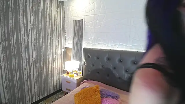 Snapshot of amapola_hs chatting on September 2025 08:53:02 PM amapola hs online show from September 2025 08:53:02 PM