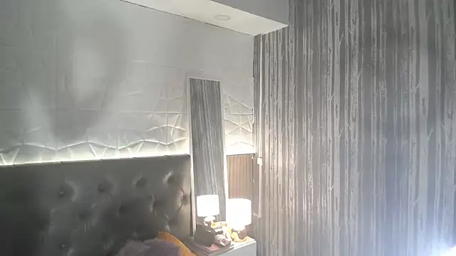 Snapshot of amapola_hs chatting on September 2025 10:22:01 PM amapola hs online show from September 2025 10:22:01 PM