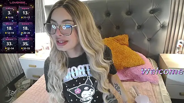 Snapshot of amapola_hs chatting on September 2025 10:23:02 PM amapola hs online show from September 2025 10:23:02 PM