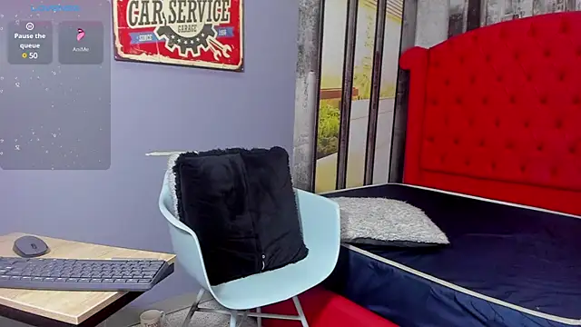 pepe joness online show from January 2025 11:26:02 AM