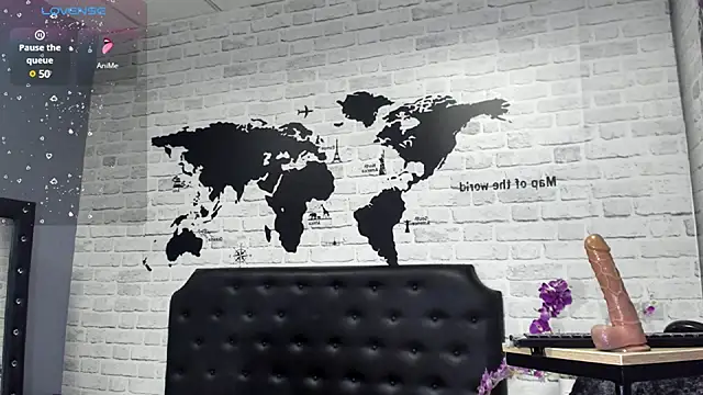 pepe joness online show from January 2025 05:48:01 PM