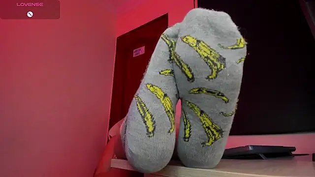 larissa01  online show from March 2025 05:43:02 AM