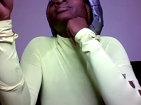 ctrl cheeks online show from June 2026 01:26:02 AM