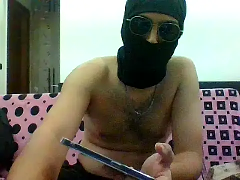 DelhiDick69 online show from May 2026 05:21:02 PM