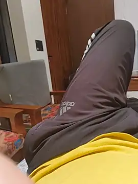 DelhiDick69 online show from June 2026 01:50:01 PM