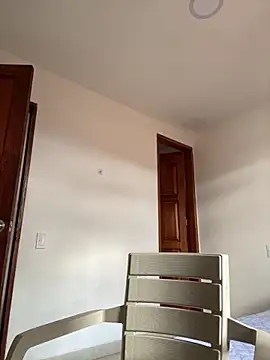 Im Amelia online show from February 2026 07:32:02 PM