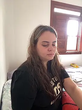 Im Amelia online show from May 2026 03:44:02 PM