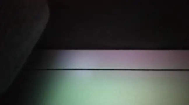 Pakey-11 online show from December 2024 05:58:02 PM