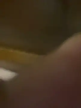 sheron w6 online show from December 2024 06:33:01 AM