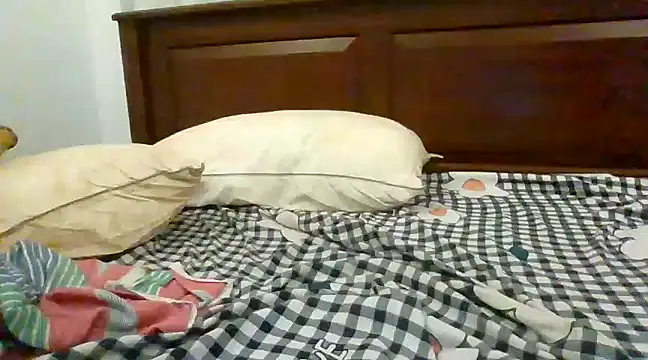 sheron w6 online show from December 2024 10:16:02 PM