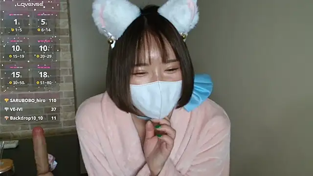 sara  xx  love online show from December 2024 04:13:02 AM