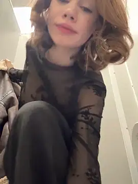 Street young online show from December 2024 05:32:01 PM