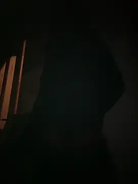 Oorgazmic online show from December 2025 01:11:01 AM