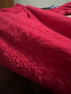 Oorgazmic online show from January 2026 02:26:02 AM