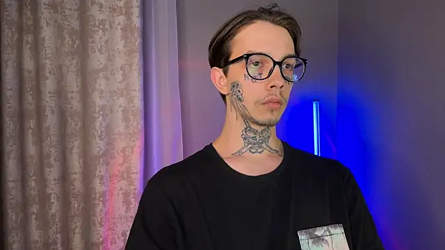 Snapshot of anahori__simon chatting on January 2025 06:01:02 PM anahori simon online show from January 2025 06:01:02 PM