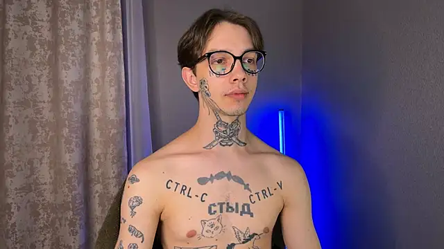 Snapshot of anahori__simon chatting on January 2025 09:50:01 PM anahori simon online show from January 2025 09:50:01 PM