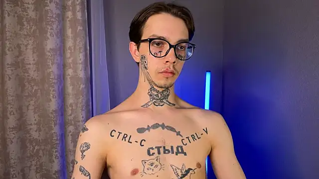 Snapshot of anahori__simon chatting on January 2025 05:10:01 PM anahori simon online show from January 2025 05:10:01 PM