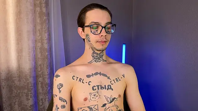 Snapshot of anahori__simon chatting on January 2025 07:49:02 AM anahori simon online show from January 2025 07:49:02 AM