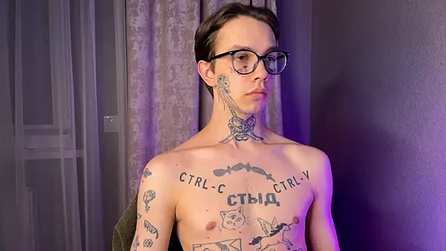 Snapshot of anahori__simon chatting on February 2025 11:59:02 PM anahori simon online show from February 2025 11:59:02 PM