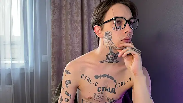 Snapshot of anahori__simon chatting on February 2025 11:34:01 AM anahori simon online show from February 2025 11:34:01 AM