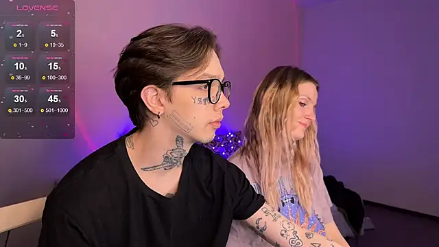 Snapshot of anahori__simon chatting on February 2025 11:13:02 PM anahori simon online show from February 2025 11:13:02 PM